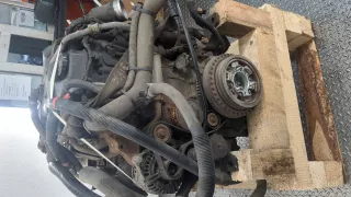 5801555058 Диск сцепления Iveco Euro Cargo Арт 11413763, вид 3