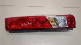 5801523221 Фонарь задний правый Iveco Daily 6 Арт 20293863, вид 1