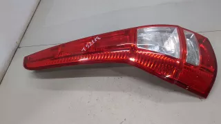 33551SWWE01 Фонарь задний левый Honda CR-V 3 Арт 20381590, вид 1