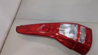 33551SWWE01 Фонарь задний левый Honda CR-V 3 Арт 20381590, вид 2