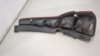33551SWWE01 Фонарь задний левый Honda CR-V 3 Арт 20381590, вид 3