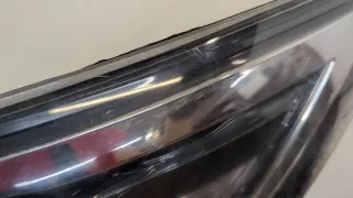  Фонарь задний правый Mazda 6 2 Арт 20436729, вид 2
