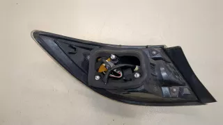  Фонарь задний правый Mazda 6 2 Арт 20436729, вид 5
