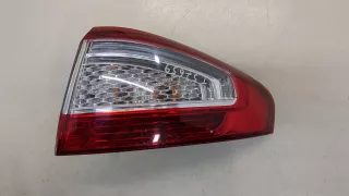 1767491,BS7113404AE Фонарь задний правый Ford Mondeo 4 restailing Арт 20436844, вид 1