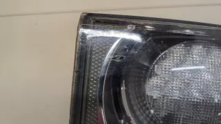  Фонарь задний правый Land Rover Range Rover 3 Арт 20436904, вид 2