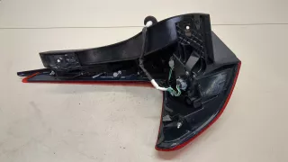  Фонарь задний правый Mitsubishi Eclipse Cross Арт 20437946, вид 3
