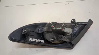  Фонарь задний левый Chrysler Sebring 3 Арт 20438474, вид 2