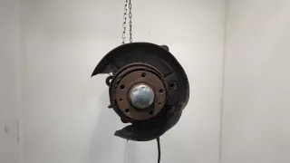 01374249080 Балка подвески задняя  Citroen Jumper 2 Арт 20320657, вид 5
