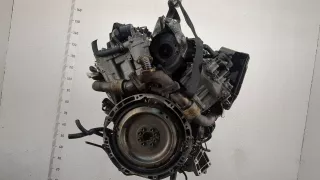 Насос ГУР Mercedes ML W164 Арт 11407242, вид 4