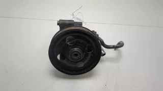  Насос ГУР Ford S-Max 1 Арт 20430027, вид 1
