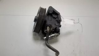  Насос ГУР Ford S-Max 1 Арт 20430027, вид 2