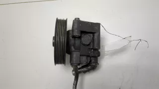  Насос ГУР Ford S-Max 1 Арт 20430027, вид 3