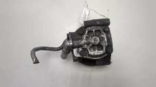  Насос ГУР Ford S-Max 1 Арт 20430027, вид 4