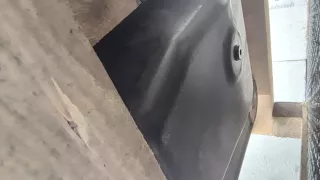  Насос ГУР MAN TGX Арт 11413469, вид 3