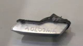  Фара противотуманная левая передняя Toyota Camry XV70 Арт 20437815, вид 1