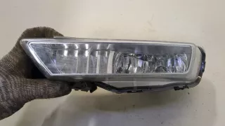  Фара противотуманная левая передняя Toyota Camry XV70 Арт 20437815, вид 2