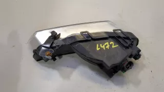  Фара противотуманная левая передняя Toyota Camry XV70 Арт 20437815, вид 3