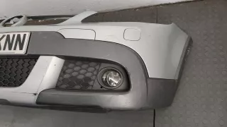 1T0941699C Фара противотуманная левая передняя Volkswagen Golf PLUS 1 Арт 11386330, вид 3