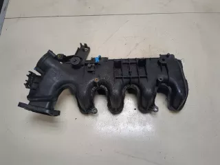 11617805027,7805027 Коллектор впускной MINI Cooper R56 Арт 9235804, вид 1