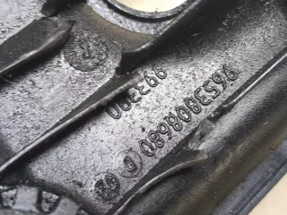 11617805027,7805027 Коллектор впускной MINI Cooper R56 Арт 9235804, вид 4