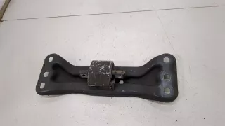  Подушка крепления кпп Mercedes E W211 Арт 20434250, вид 1