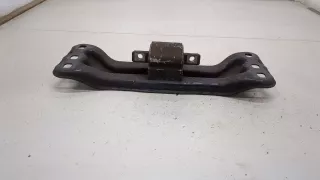  Подушка крепления кпп Mercedes E W211 Арт 20434250, вид 2