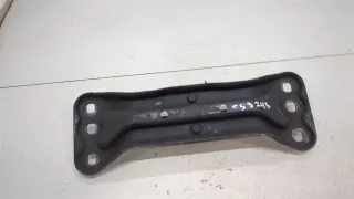  Подушка крепления кпп Mercedes E W211 Арт 20434250, вид 4