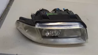 8D0941004AM Фара передняя правая Audi A4 B5 Арт 20435774, вид 1