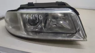 8D0941004AM Фара передняя правая Audi A4 B5 Арт 20435774, вид 2