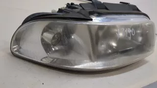 8D0941004AM Фара передняя правая Audi A4 B5 Арт 20435774, вид 3