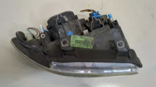 8D0941004AM Фара передняя правая Audi A4 B5 Арт 20435774, вид 4