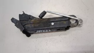  Домкрат  Volvo S60 1 Арт 20433625