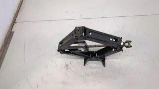 Домкрат  Peugeot 607 Арт 20433991, вид 2