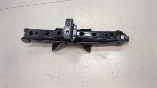  Домкрат  Ford Fusion 2 Арт 20435794, вид 1