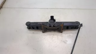  Домкрат  Ford Fusion 2 Арт 20435794, вид 2