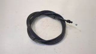 17A823535 Трос капота Volkswagen Jetta 7 Арт 20438744, вид 1