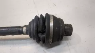 8R0407271C Полуось передняя правая (приводной вал, шрус) Audi Q5 1 Арт 20012837, вид 2
