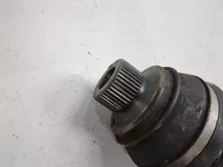 8R0407271C Полуось передняя правая (приводной вал, шрус) Audi Q5 1 Арт 20012837, вид 5