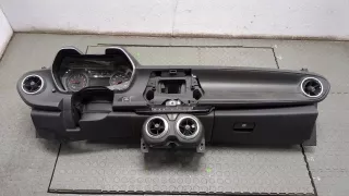 23170854,84091802 Дефлектор обдува салона Chevrolet Camaro 6 Арт 11141836, вид 1