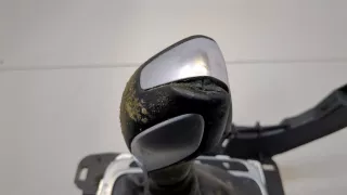  Кулиса Ford Fusion 2 Арт 20431936, вид 2