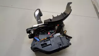  Кулиса Ford Fusion 2 Арт 20431936, вид 3