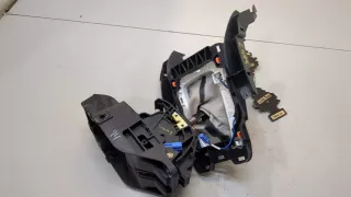  Кулиса Ford Fusion 2 Арт 20431936, вид 4