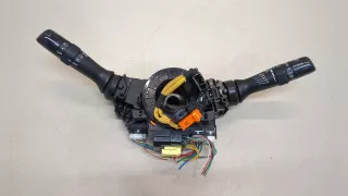 8414042100,8465248060,8430648030 Переключатель подрулевой (стрекоза) Toyota Rav 4 3 Арт 20435676, вид 1