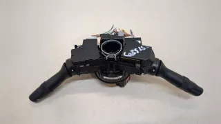 8414042100,8465248060,8430648030 Переключатель подрулевой (стрекоза) Toyota Rav 4 3 Арт 20435676, вид 2