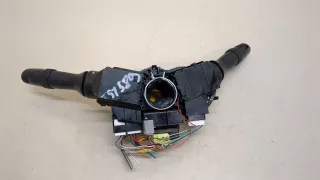 8414042100,8465248060,8430648030 Переключатель подрулевой (стрекоза) Toyota Rav 4 3 Арт 20435676, вид 3