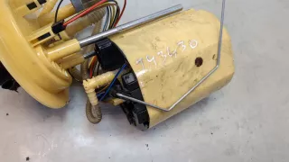8K0919050 Насос топливный Audi A4 B9 Арт 9208022, вид 4