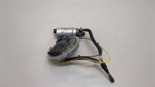  Насос топливный Audi A4 B7 Арт 20435845, вид 1