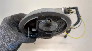  Насос топливный Audi A4 B7 Арт 20435845, вид 3