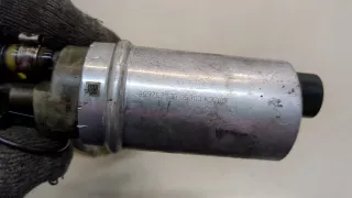  Насос топливный Audi A4 B7 Арт 20435845, вид 5