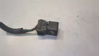 V23134A52C643 Реле (прочее) Chrysler Voyager 3 Арт 8354574